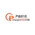 换纱窗