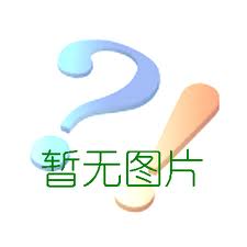成都省会减震技术优化 四川省振控科技供应